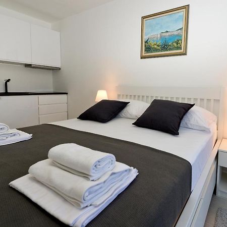 Apartment Princess Maria - Free Garage Dubrovnik Exterior photo